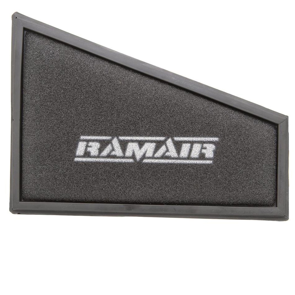 RamAir Performance Replacement Element