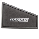 RamAir Performance Replacement Element