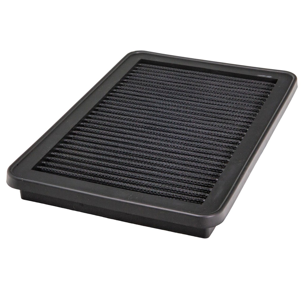 RamAir PRORAM Performance Replacement Element