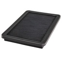 RamAir PRORAM Performance Replacement Element