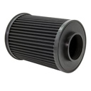 RamAir PRORAM Performance Replacement Element