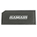 RamAir Performance Replacement Element