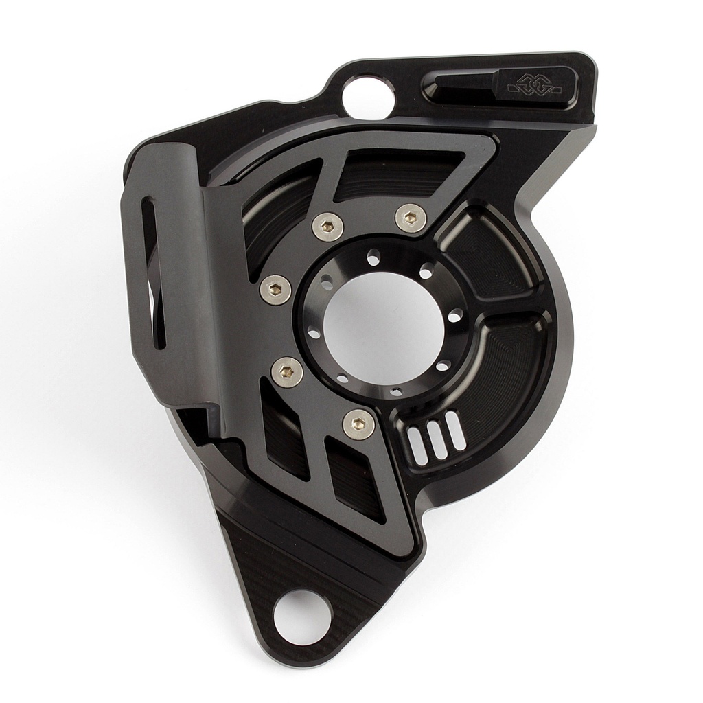 Gilles Front Sprocket Cover