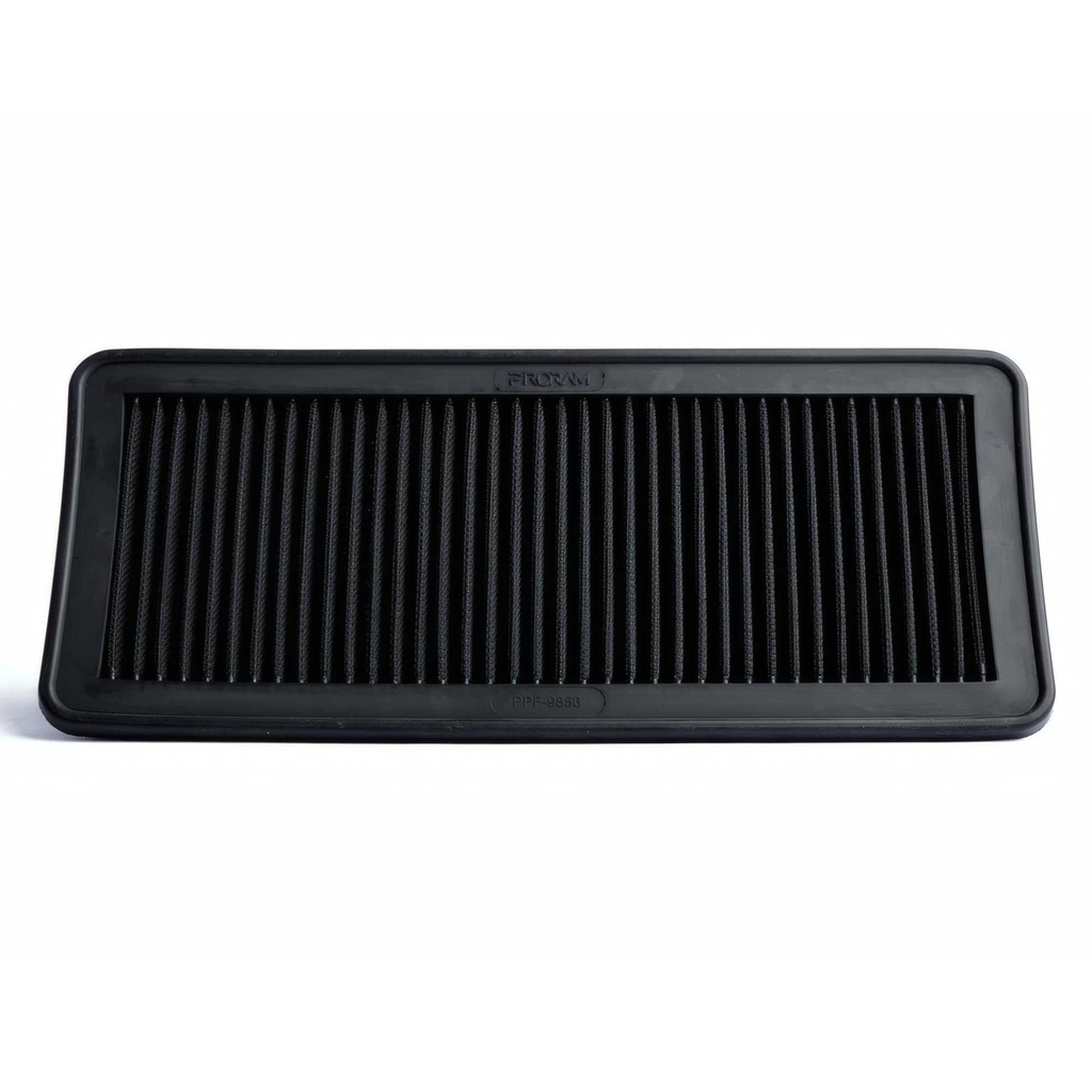 RamAir PRORAM Performance Replacement Element