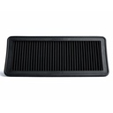 RamAir PRORAM Performance Replacement Element