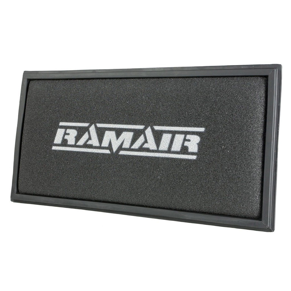 RamAir Performance Replacement Element