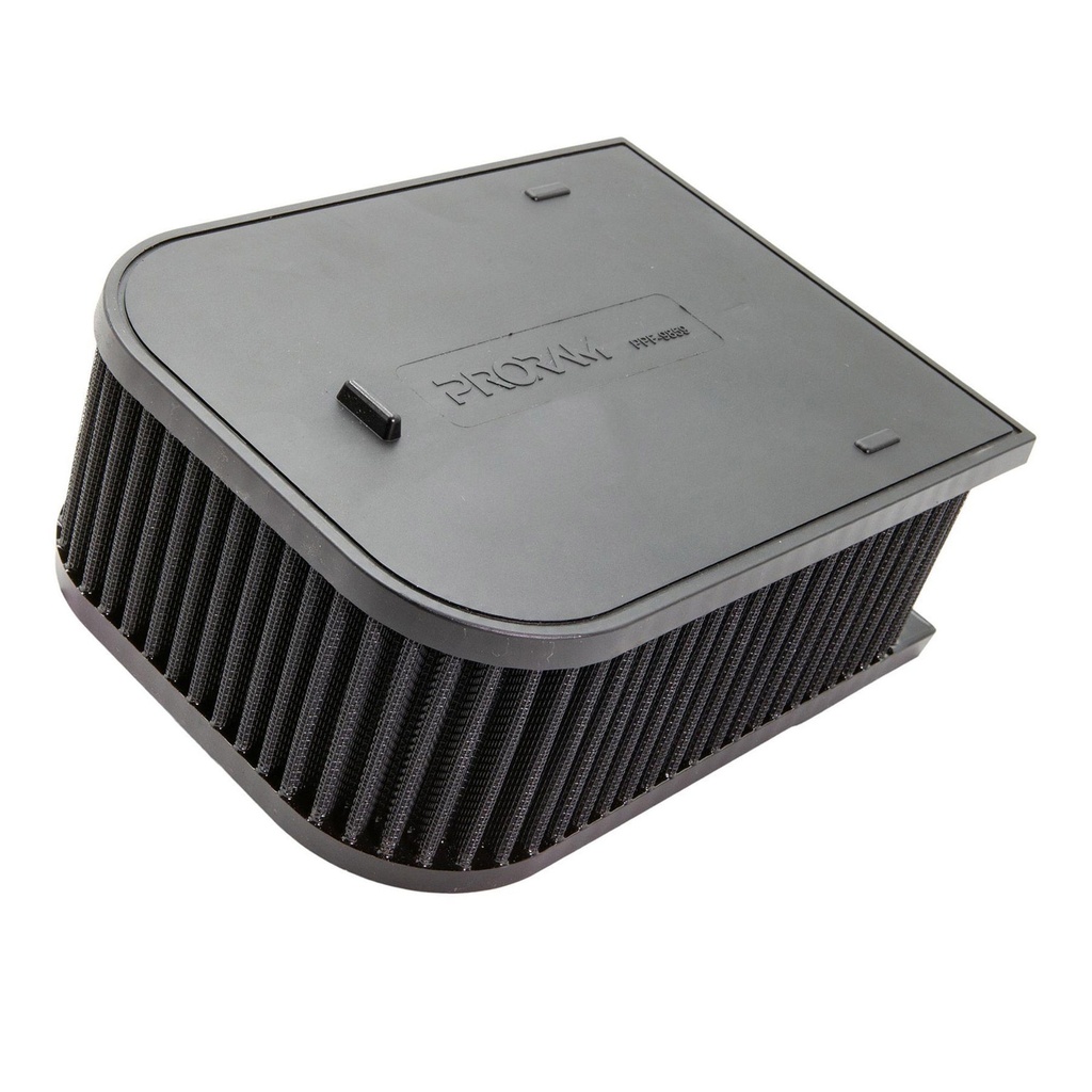 RamAir PRORAM Performance Replacement Element