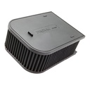 RamAir PRORAM Performance Replacement Element