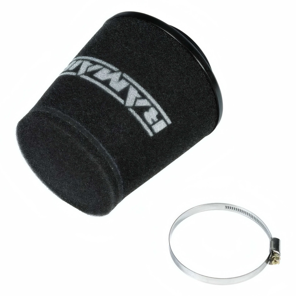 RamAir Performance Replacement Element