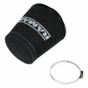 RamAir Performance Replacement Element