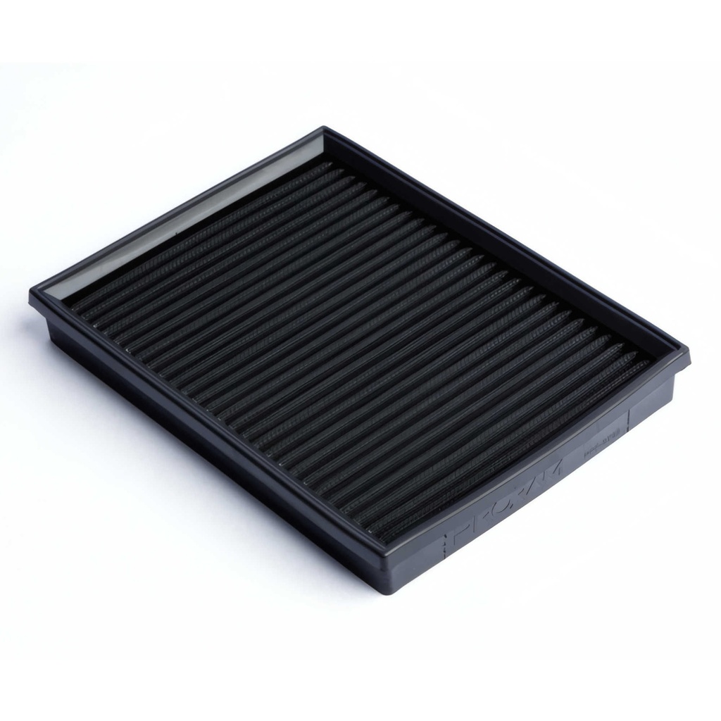 RamAir PRORAM Performance Replacement Element