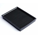 RamAir PRORAM Performance Replacement Element