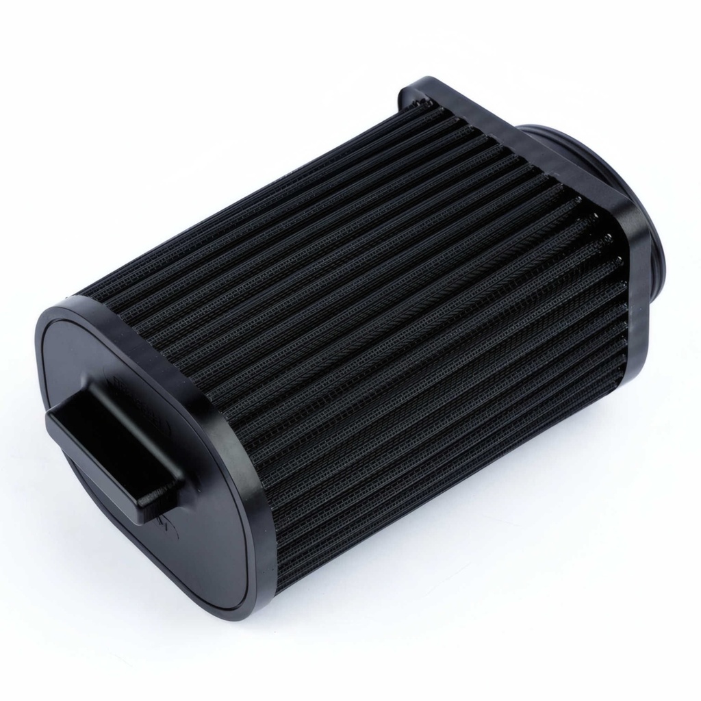 RamAir PRORAM Performance Replacement Element