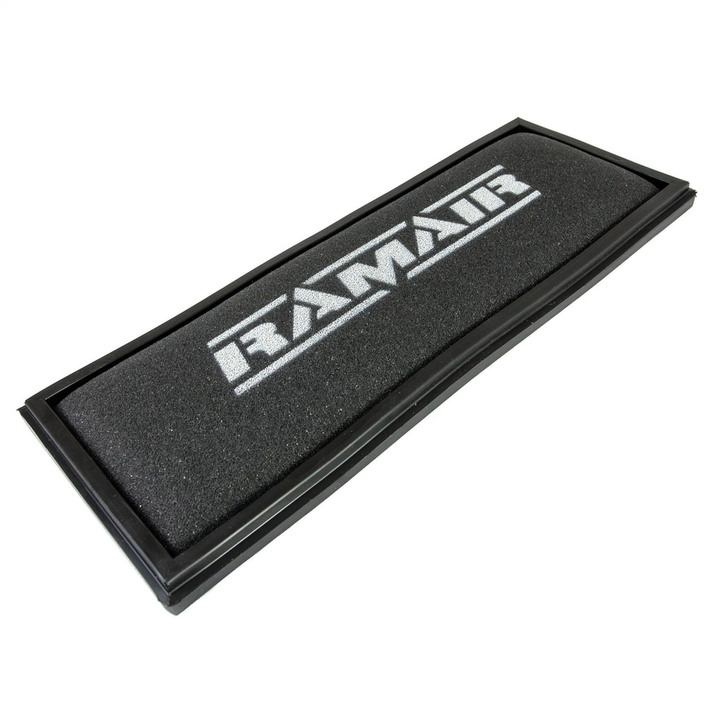 RamAir Performance Replacement Element