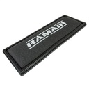 RamAir Performance Replacement Element