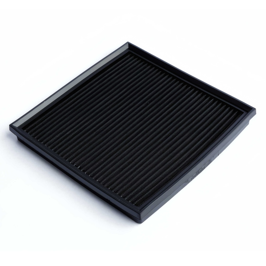 RamAir PRORAM Performance Replacement Element