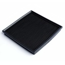 RamAir PRORAM Performance Replacement Element