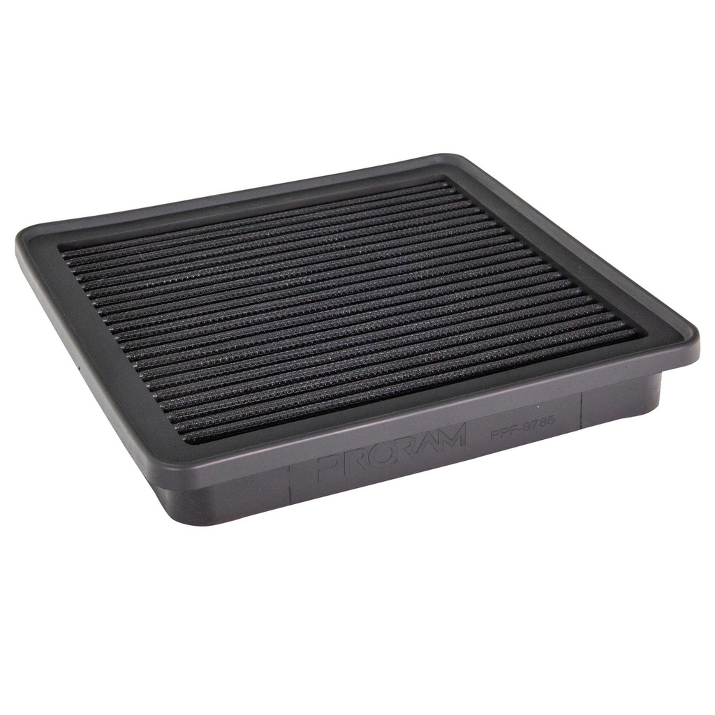 RamAir PRORAM Performance Replacement Element
