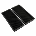 RamAir PRORAM Performance Replacement Element