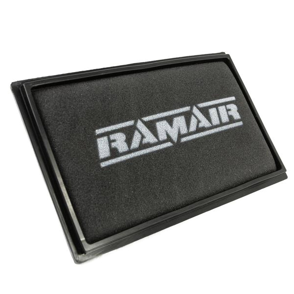 RamAir Performance Replacement Element