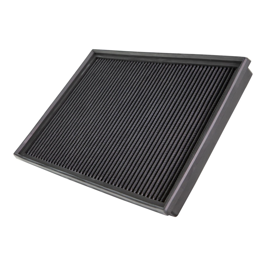 RamAir PRORAM Performance Replacement Element