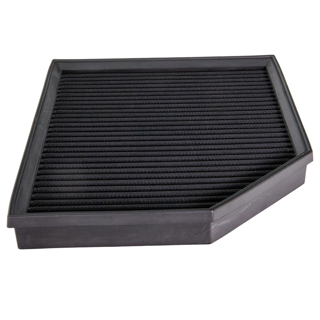 RamAir PRORAM Performance Replacement Element