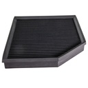 RamAir PRORAM Performance Replacement Element