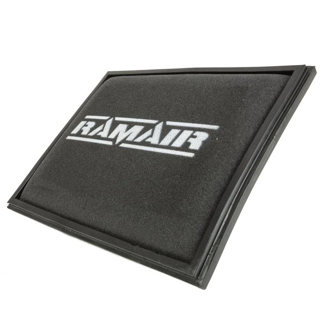 RamAir Performance Replacement Element