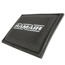 RamAir Performance Replacement Element