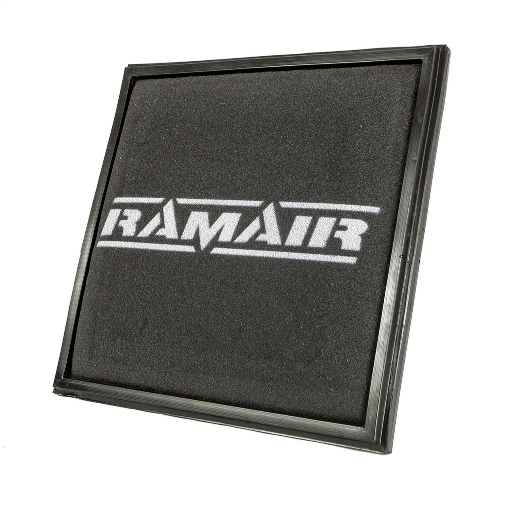 RamAir Performance Replacement Element