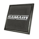 RamAir Performance Replacement Element