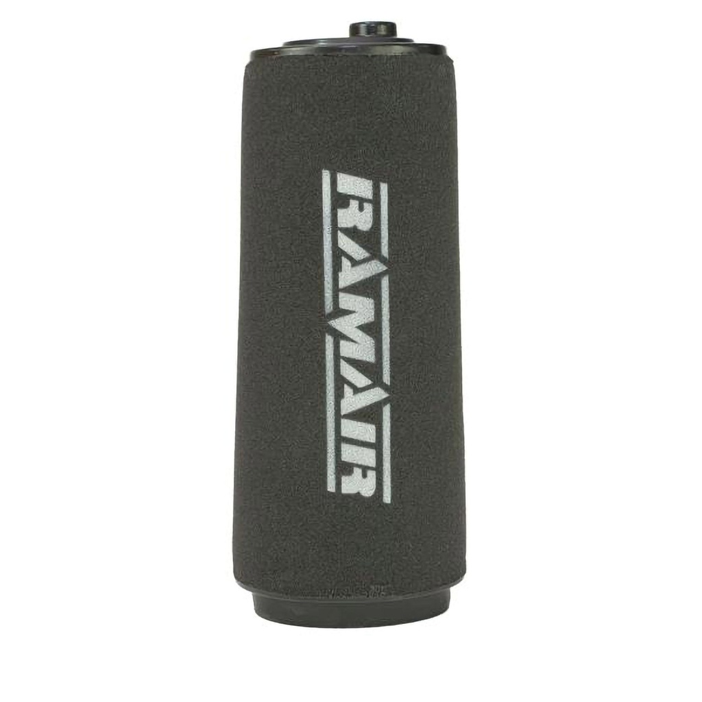 RamAir Performance Replacement Element