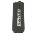 RamAir Performance Replacement Element