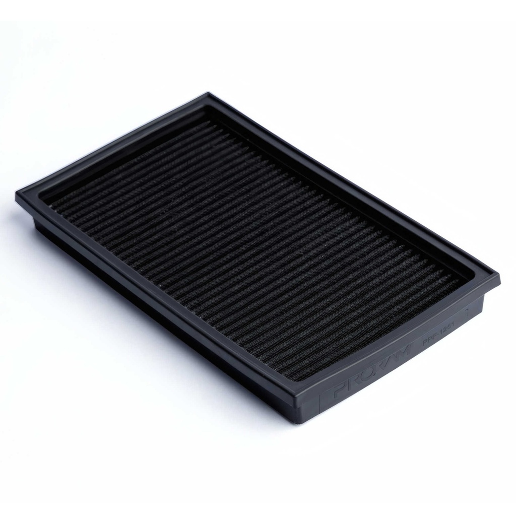 RamAir PRORAM Performance Replacement Element