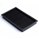 RamAir PRORAM Performance Replacement Element