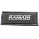RamAir Performance Replacement Element
