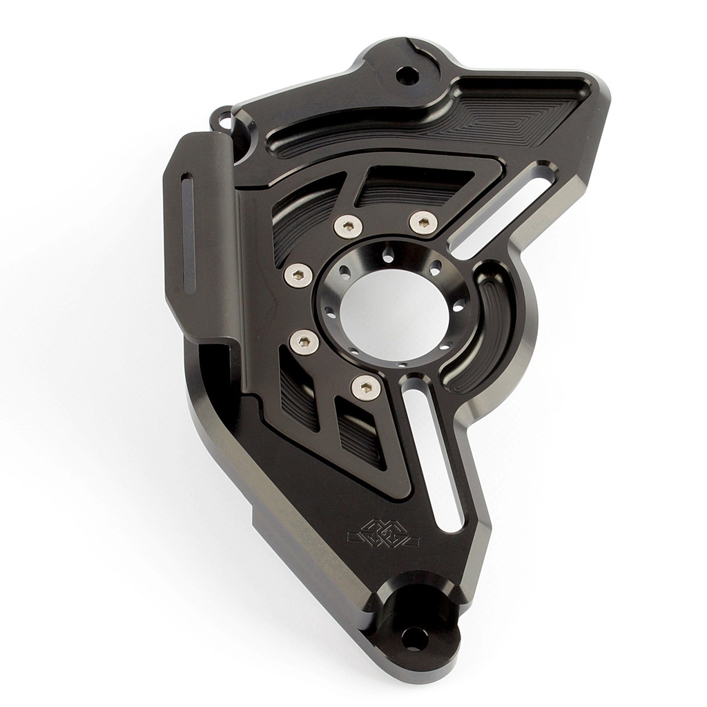 Gilles Front Sprocket Cover