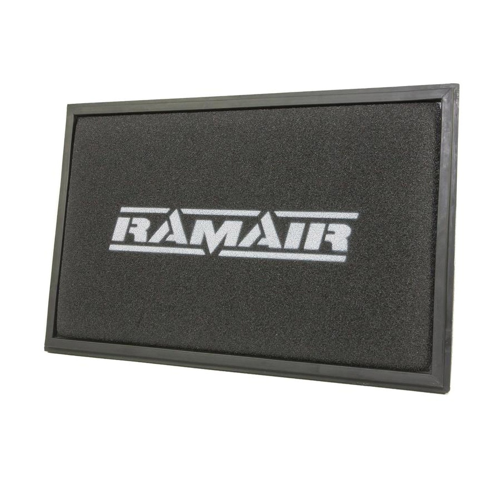 RamAir Performance Replacement Element