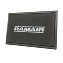 RamAir Performance Replacement Element