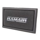 RamAir Performance Replacement Element