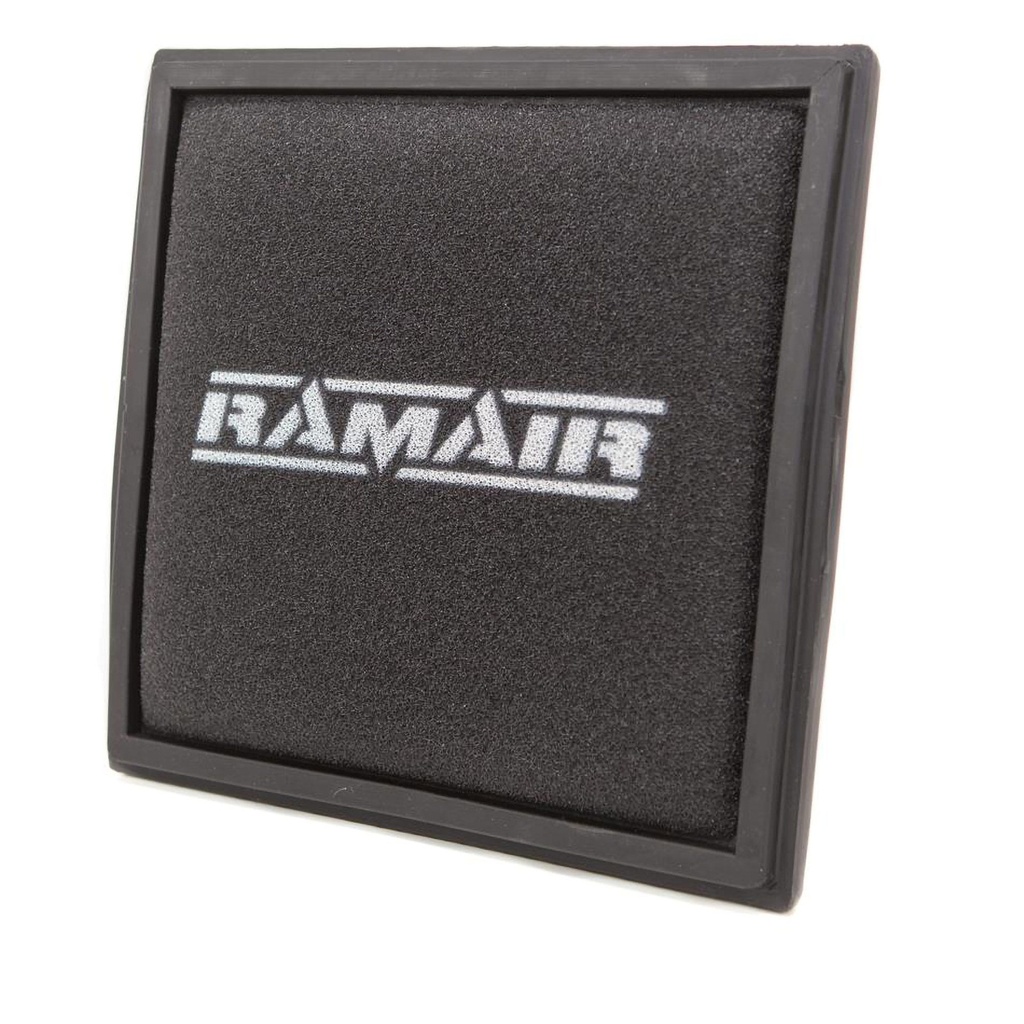 RamAir Performance Replacement Element