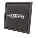 RamAir Performance Replacement Element