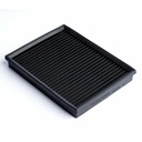 RamAir PRORAM Performance Replacement Element