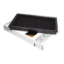 RamAir PRORAM Performance Replacement Element