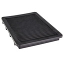 RamAir PRORAM Performance Replacement Element