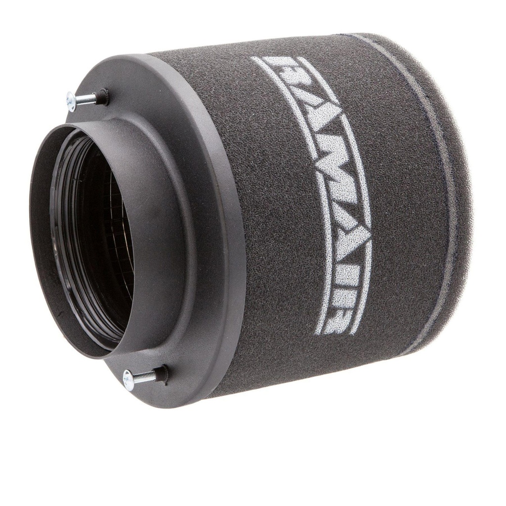 RamAir Performance Replacement Element