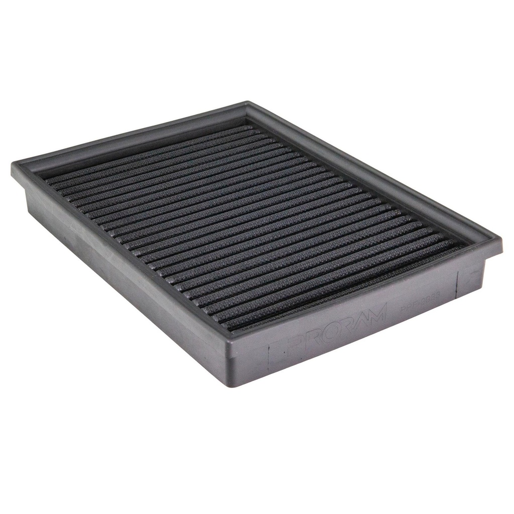 RamAir PRORAM Performance Replacement Element