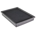 RamAir PRORAM Performance Replacement Element