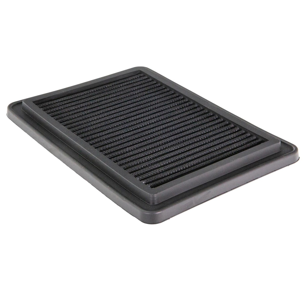 RamAir PRORAM Performance Replacement Element