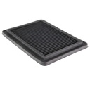 RamAir PRORAM Performance Replacement Element